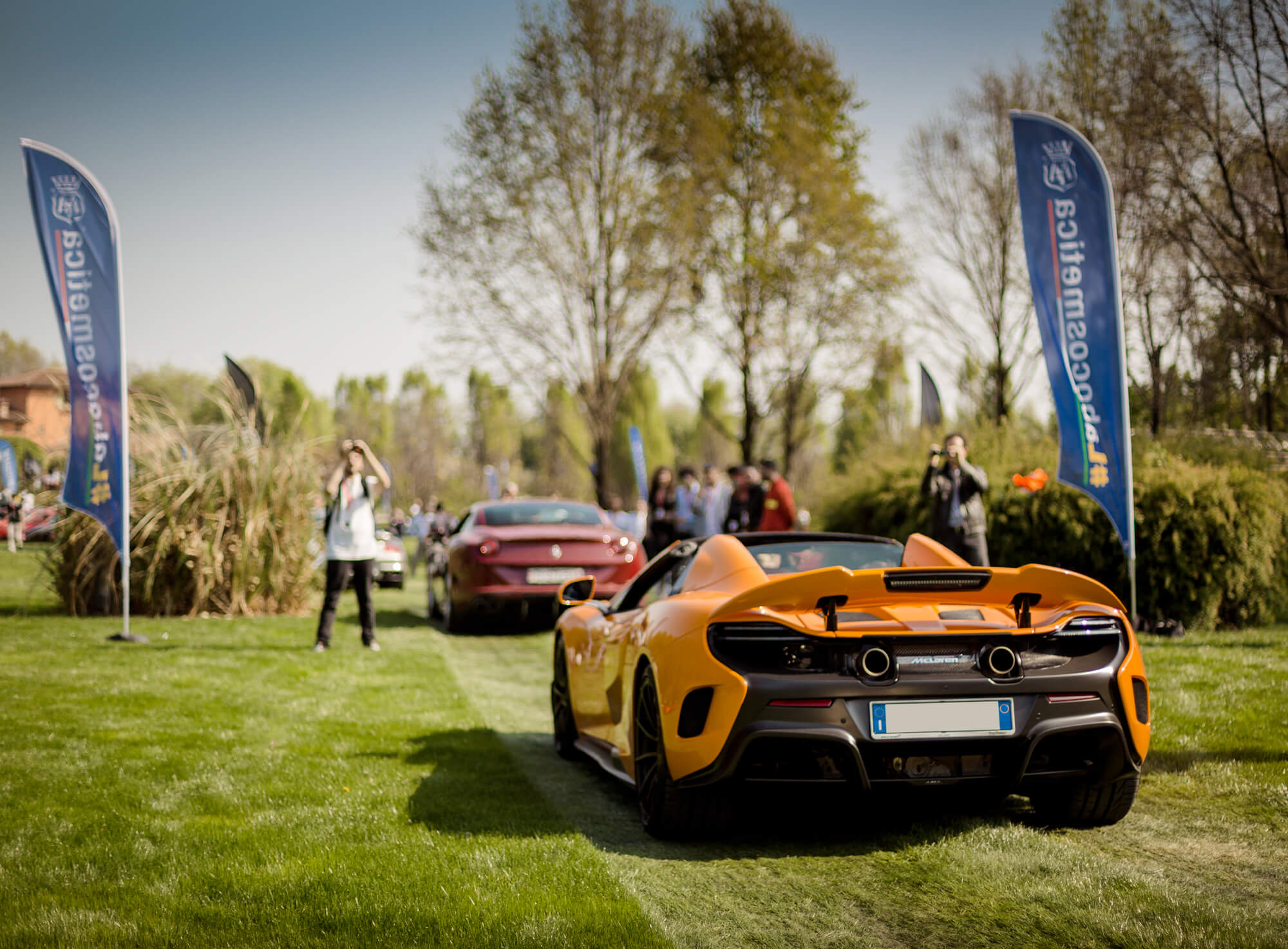 Coffee And Cars >> Cars Coffee Brescia 2017 Cars Coffee Coffee And Cars >> Cars Coffee Brescia 2017 Cars Coffee