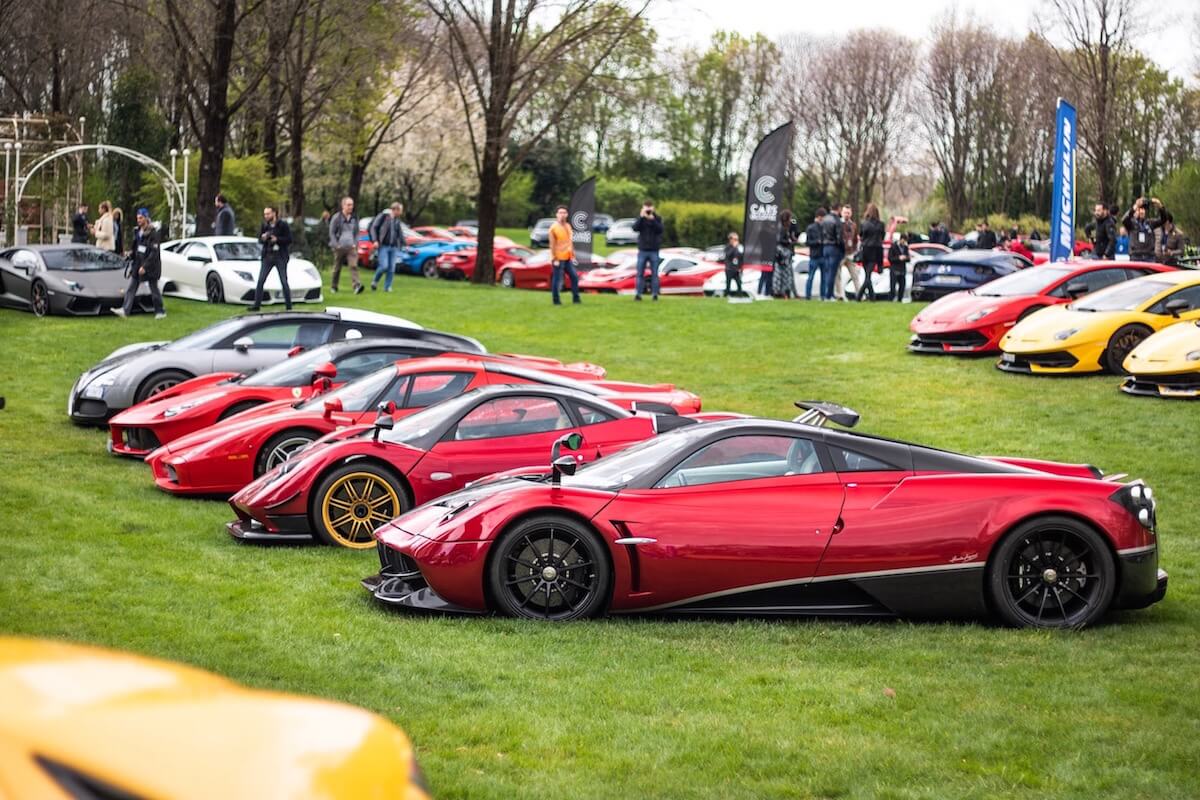 Coffee And Cars >> Cars Coffee Brescia 2019 Cars Coffee Coffee And Cars >> Cars Coffee Brescia 2019 Cars Coffee